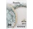Столовый сервиз FIORETTA IMPERIAL 30 предметов TDS528 9