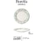 Столовый сервиз FIORETTA IMPERIAL 30 предметов TDS528 10