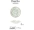 Столовый сервиз FIORETTA IMPERIAL 30 предметов TDS528 11