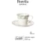 Столовый сервиз FIORETTA IMPERIAL 30 предметов TDS528 13