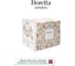 Столовый сервиз FIORETTA IMPERIAL 30 предметов TDS528 14