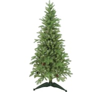 Ель BEATREES Соната зеленая с шишками 1,5 м 1037115