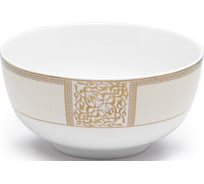 Салатник FIORETTA DYNASTY 14 см TDB084