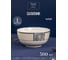 Салатник FIORETTA DYNASTY 14 см TDB084 2
