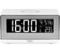 Настольные часы + беспроводное З/У Rombica Timebox 2 ABD-002 2