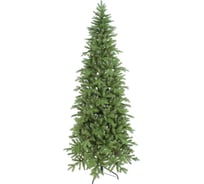 Ель BEATREES Соната зеленая с шишками 2,4 м 1037124