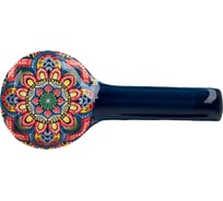 Подставка под ложку Nouvelle "Arabesque" 23 см 0860135