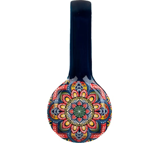 Подставка под ложку Nouvelle "Arabesque" 23 см 0860135