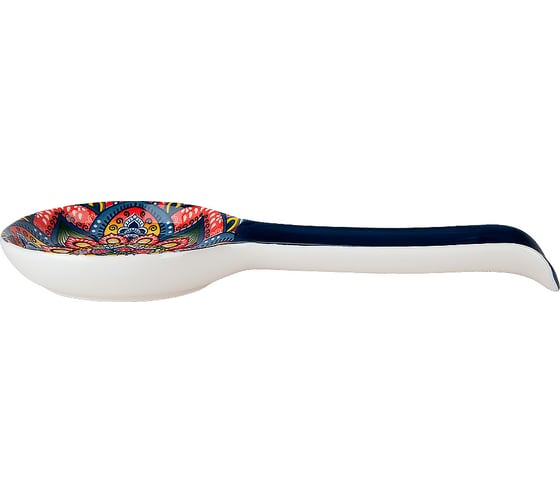 Подставка под ложку Nouvelle "Arabesque" 23 см 0860135