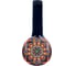 Подставка под ложку Nouvelle "Arabesque" 23 см 0860135 3
