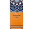 Подставка под ложку Nouvelle "Arabesque" 23 см 0860135 5