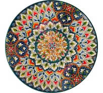 Набор блюд Nouvelle 2 шт., "Arabesque" 27 см 0860213-Н2