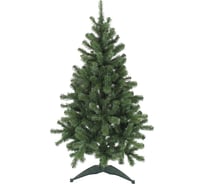 Ель MOROZCO Торонто зеленая 1,5 м 6415