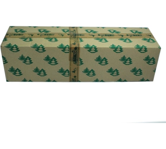 Ель MOROZCO Туя голубая заснеженная с шишками и ягодами 0,9 м 6609