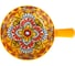 Салатник с ручкой Nouvelle "Arabesque" 22,7 см 0860150 2
