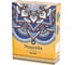 Салатник с ручкой Nouvelle "Arabesque" 22,7 см 0860150 5