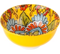 Набор салатников Nouvelle 2 шт., "Arabesque", 300 мл 0860148-Н2