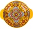 Салатник с ручками Nouvelle "Arabesque" 1200 мл 0860112 2