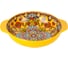 Салатник с ручками Nouvelle "Arabesque" 1200 мл 0860112 1