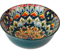 Салатник Nouvelle "Arabesque" 700 мл 0860077