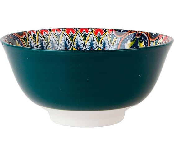Салатник Nouvelle "Arabesque" 700 мл 0860077
