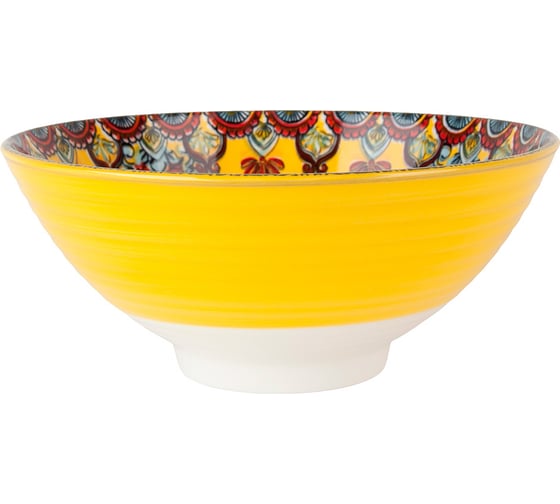 Салатник Nouvelle "Arabesque" 1200 мл 0860114