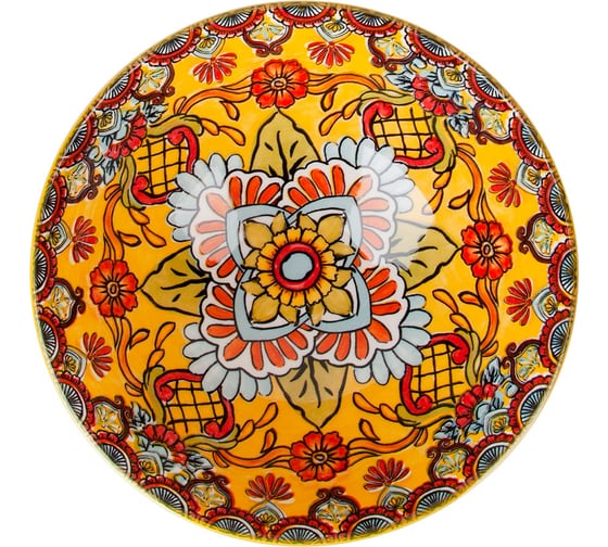 Салатник Nouvelle "Arabesque" 1200 мл 0860114