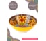 Салатник Nouvelle "Arabesque" 1200 мл 0860114 4