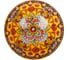 Салатник Nouvelle "Arabesque" 1200 мл 0860114 2