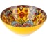 Салатник Nouvelle "Arabesque" 1200 мл 0860114 1