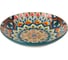 Тарелка Nouvelle "Arabesque" 21 см 0860130 1