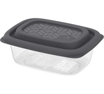 Контейнер универсальный АЛЬТ-ПЛАСТ Гурман 0.31 л 108970