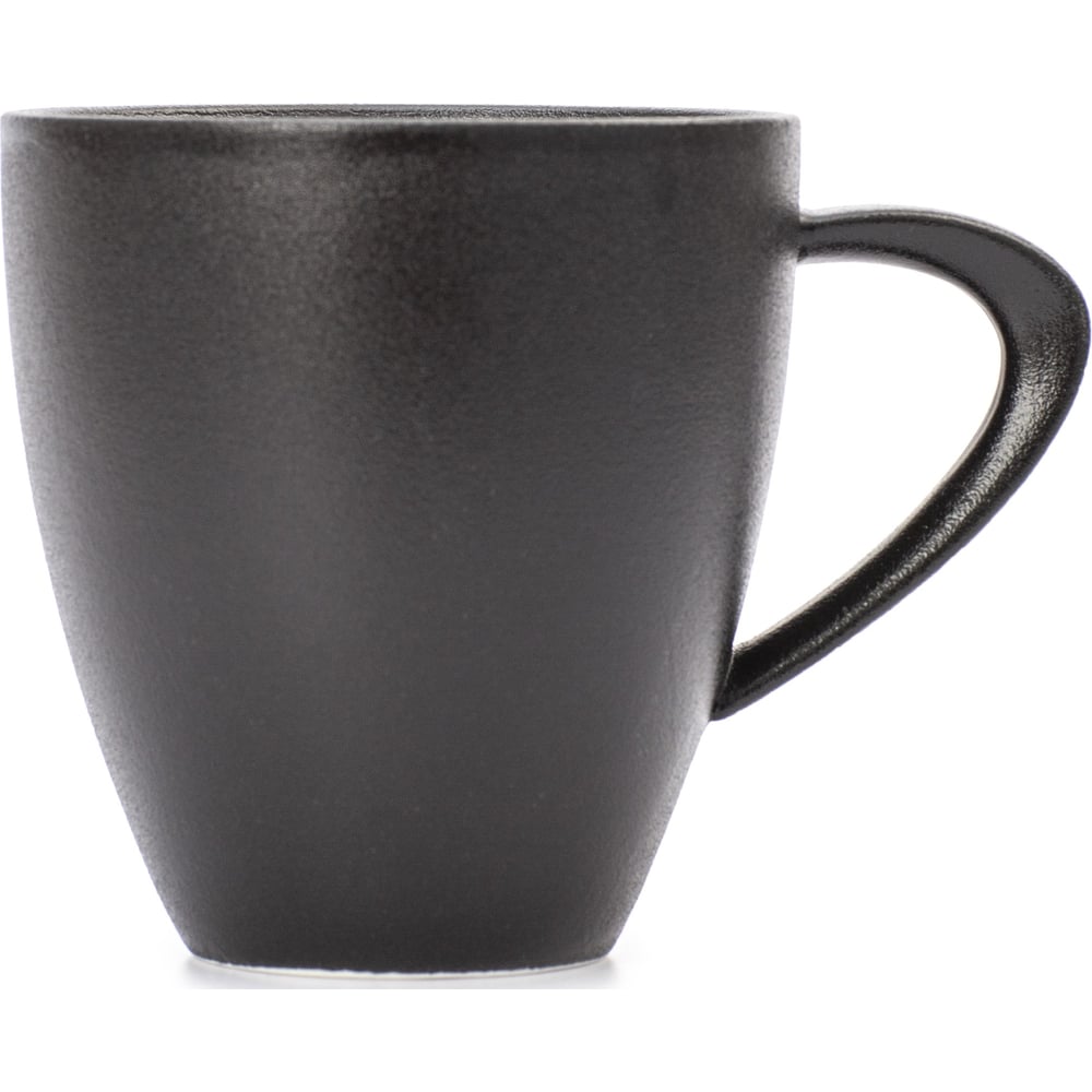Кружка DOMENIK ROCK BLACK 360 мл DM8025 - выгодная цена, отзывы ...