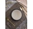 Салатник DOMENIK ROCK WHITE 15 см DM8013 4