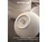 Салатник DOMENIK ROCK WHITE 15 см DM8013 7