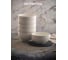 Салатник DOMENIK ROCK WHITE 15 см DM8013 8