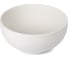 Салатник DOMENIK ROCK WHITE 15 см DM8013 1