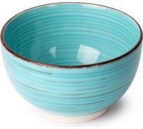 Салатник DOMENIK LAGUNA 14 см DM6003