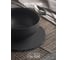 Салатник DOMENIK ROCK BLACK 15 см DM8023 6