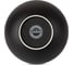 Тарелка суповая DOMENIK ROCK BLACK 20 см DM8021 4