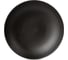 Тарелка суповая DOMENIK ROCK BLACK 20 см DM8021 3