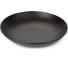 Тарелка суповая DOMENIK ROCK BLACK 20 см DM8021 1