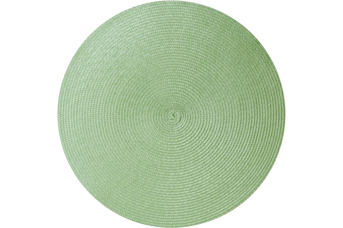 Мат на стол DOMENIK MEADOW 38 см DM98110 - выгодная цена, отзывы ...