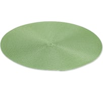 Мат на стол DOMENIK MEADOW 38 см DM98110