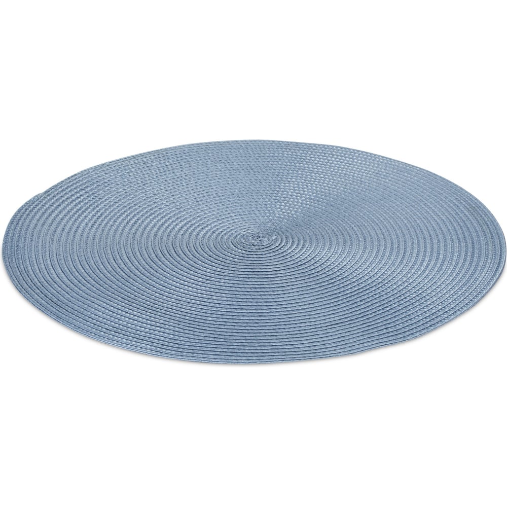 Мат на стол DOMENIK BLUE 38 см DM9892 - выгодная цена, отзывы ...