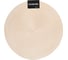 Мат на стол DOMENIK BEIGE 38 см DM9893 2