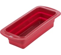 Форма для выпечки Gipfel Forna 29x13x7 см 52294