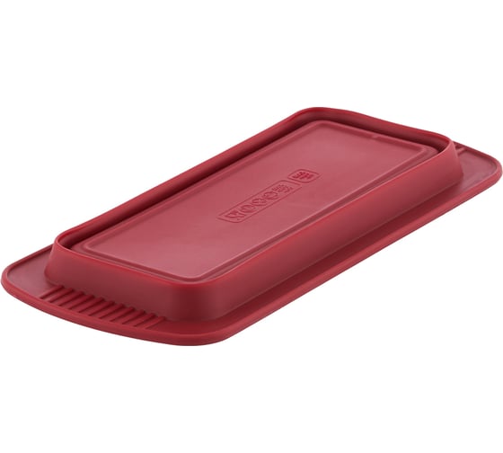 Форма для выпечки Gipfel Forna 29x13x7 см 52294