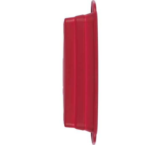Форма для выпечки Gipfel Forna 29x13x7 см 52294