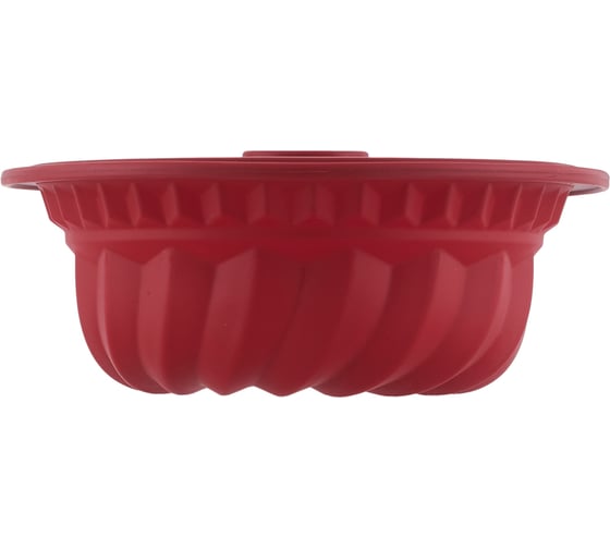 Форма для выпечки Gipfel Forna 29x25,5x10 см 52295